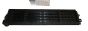 Luftintag Original 214F65316R Renault