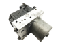 Abs-pump Alfa Romeo 147 51748609 0265224097 Bosch 36561