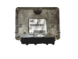 Styrenhet IAW.4AF.M9 55187372 Fiat Magneti Marelli 27289