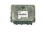 Styrenhet IAW4AF.PP 55187374 Fiat Magneti Marelli 33789