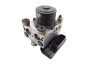 Abs-pump Mazda 6 GJ6E437A0 437-0739 Sumitomo 2010