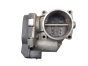 Spjällhusventil BMW 1354 7561066 -04 A2C83943500 VDO 3355