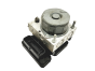 Abs-pump Dacia Logan 2 476608644R 0265956035 476606853R 37033