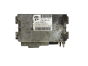 Styrenhet Fiat 46411120 IAW16F.E0 Magneti Marelli 26332