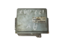 Styrenhet 0261204051 9624936180 MA3.0 PSA Bosch 19338