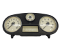Varvräknare Lancia Ypsilon 51709391 110080211006 27212