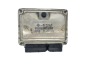 Styrenhet 045906019BS 0281012319 VW Bosch 63850