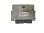 Styrenhet Fiat 55182953 0281010337 19242YBA Bosch 46958