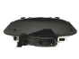 Hastighetsmätare Toyota Yaris 83800-0D660-D 39919