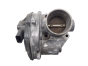 Spjällhusventil Ford 2S6U-9E927-D VP4F9U-9E928-BA 1198