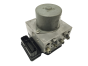 Abs-pump Ford Mondeo S-Max CG91-2C405-CC TRW 61335