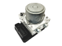 Abs-pump Fiat 500L 52026542 54086610H TRW 39250