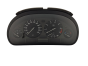 Varvräknare BMW 5 E39 6211 8381195 110008735051 2306