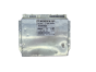Styrenhet 1685453532Q01 0265109630 Mercedes Bosch 60001