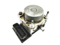 Abs-pump Fiat Panda 51820132 0265800784 Bosch 34044