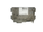 Styrenhet IAW16FM.E6 61602.097.03 Fiat Magneti Marelli 36622