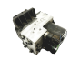 Abs-pump Mercedes A W168 A0044310912 0265202461 Bosch 37161
