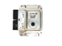 Styrenhet 33920-84MF MA112800-3063 Suzuki Denso