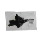 Kopplingshuvudcylinder Original 306105645R Renault