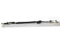 Växelvajer Renault Scenic 4 349352644R Ny Original