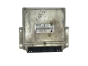 Styrenhet C415A932 5CIL 0281010022 Alfa Romeo Bosch