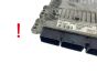 Styrenhet 8V21-12A650-EB 5WS40584B-T Ford Continental 61837