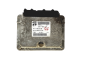 Styrenhet IAW4EF.G4 51798647 Fiat Magneti Marelli 25239