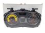 Hastighetsmätare Renault Clio 3 RS 8201060314 Ny Original 3