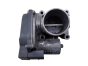 Spjällhusventil 03C133062B A2C53030790 VWAG 1732