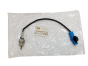 Avgastemperatursensor Ny Dacia Renault 2.0 dCi 8200688565