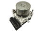 Abs-pump Renault Modus 8200129951 0265231359 Bosch 35706