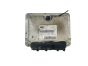 Styrenhet IAW4AF.S2 55196262 Fiat Magneti Marelli 36203