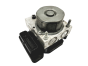 Abs-pump Fiat Punto Evo 51929837 0265242838 Bosch 39497