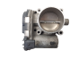 Spjällhusventil Ford CM5E9F991AD 0280750585 2.0 EcoBoost 3543