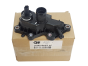 Vattenanslutning Renault 110601903R Original