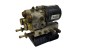 Abs-pump Sharan Galaxy 7M0614111B 7M0907379 Ate 1740