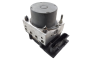 Abs-pump 107 C1 Aygo 44510-0H010 0265800441 0265231579 Bosch 1804