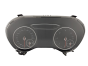 Varvräknare Mercedes W176 W246 A2469007519 Bosch