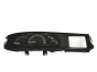 Hastighetsmätare Opel Vectra B 90569785KK 110008733009 51731