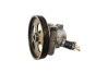 Servopump 9632334880 26084387 9631136680 Citroen Peugeot