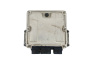 Styrenhet 0281010808 9644721080 28FM0327 PSA Bosch 38918