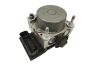Abs-pump Fiat 500 51801319 0265231972 0265800648 63109