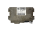 Styrenhet Fiat 46480662 IAW16F.EB Magneti Marelli 25110