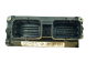 Styrenhet IAW59F.M7 46820324 Fiat Magneti Marelli