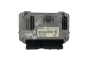 Styrenhet 89661-0D270 0261208841 Toyota Bosch 53164