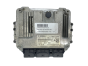 Styrenhet 0281014444 9666432480 9661586080 PSA Bosch 63887