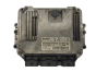 Styrenhet PSA 0281012529 9657699480 Bosch 20441