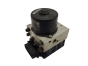 Abs-pump Peugeot 206 9632539480 10.0948-1108.3 Ate 3906