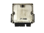 Styrenhet 0281010592 9642014880 28FM0310 PSA Bosch 16375