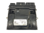 Styrenhet 237101118S 0281035669 Dacia Bosch